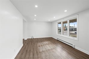 Orleans, Ontario, K1E 1P1, CA, 6 Bedrooms Bedrooms, ,3 BathroomsBathrooms,Residential,For Sale,2003116