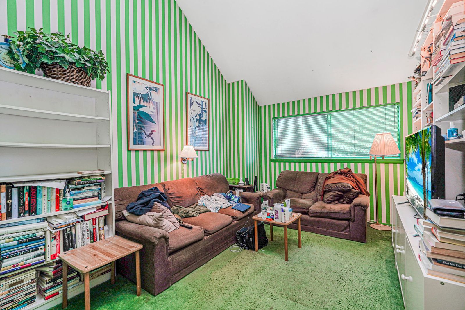 Staten Island, New York, 10312, United States, 4 Bedrooms Bedrooms, ,3 BathroomsBathrooms,Residential,For Sale,1980326