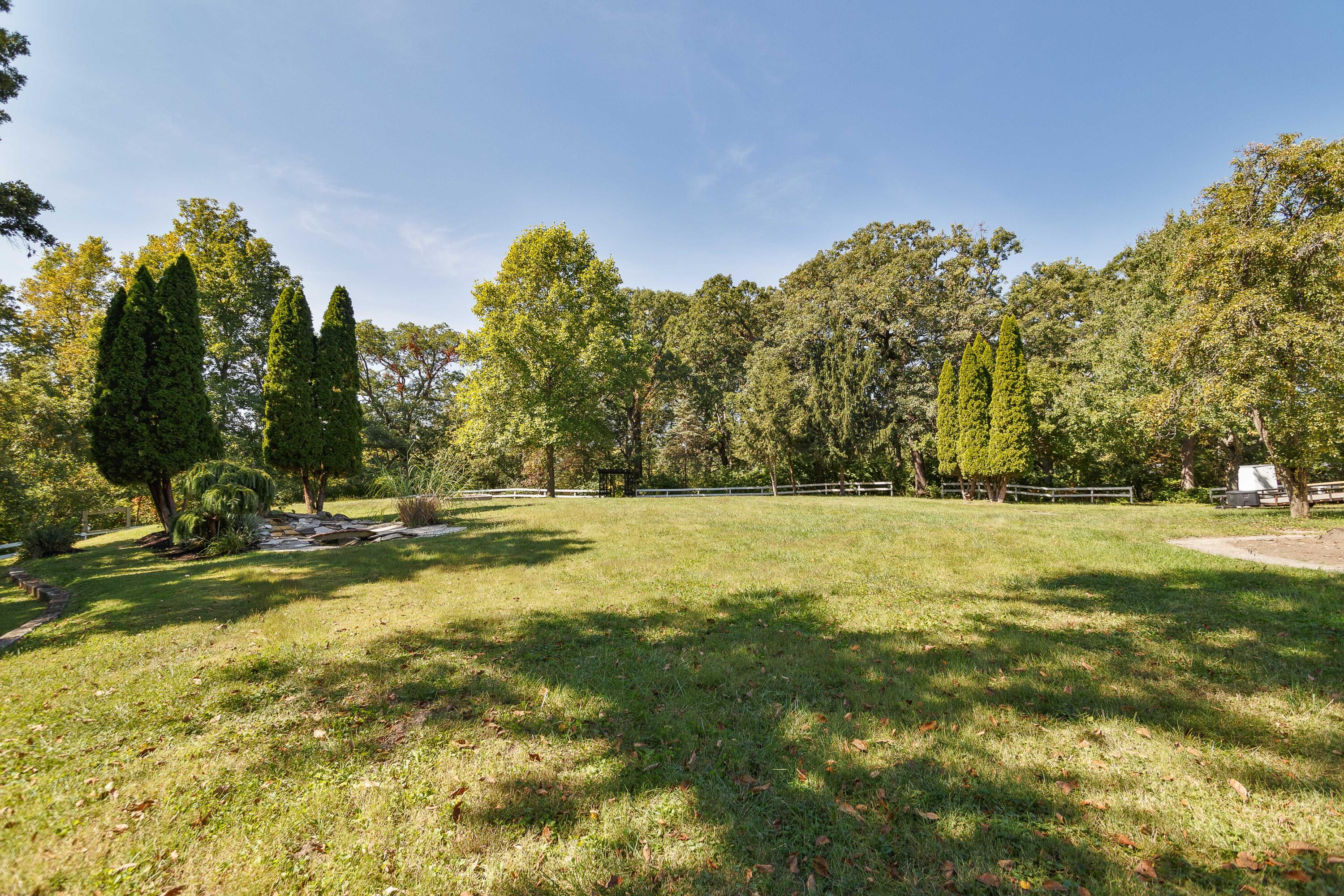 Crown Point, Indiana, 46307, United States, 5 Bedrooms Bedrooms, ,3 BathroomsBathrooms,Residential,For Sale,1946905