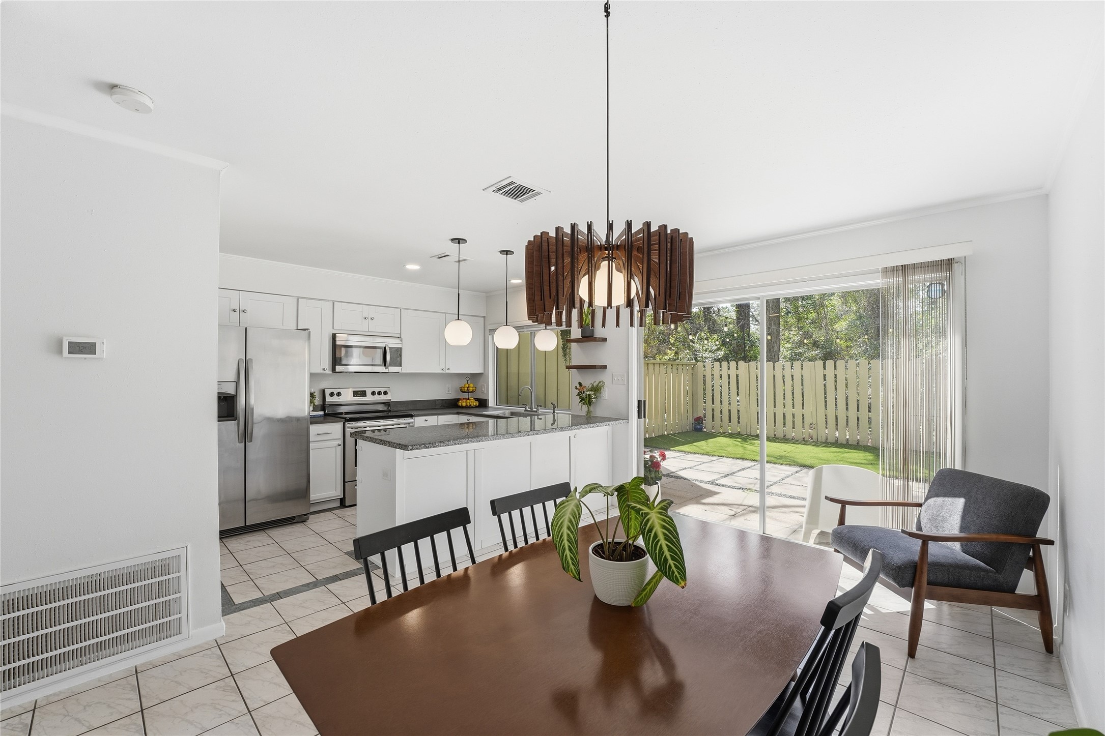  2429 W Settlers Way - 物件實景