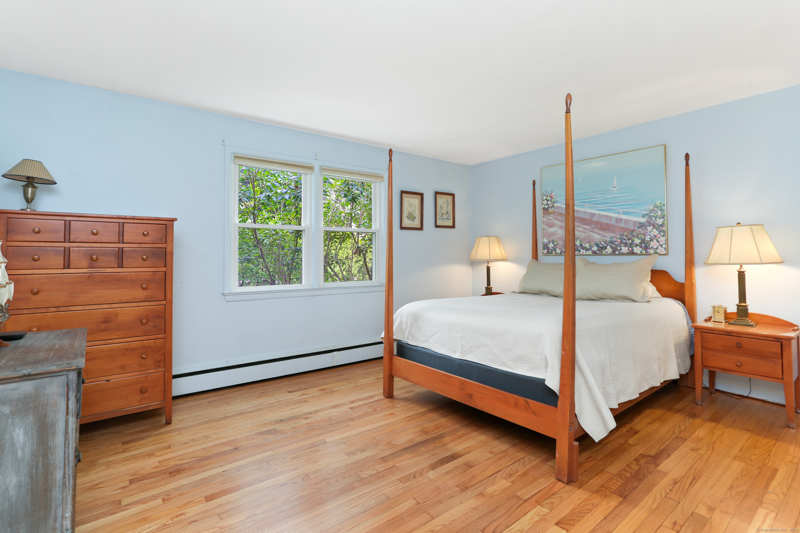 Norwalk, Connecticut, 06850, United States, 3 Bedrooms Bedrooms, ,2 BathroomsBathrooms,Residential,For Sale,1934607
