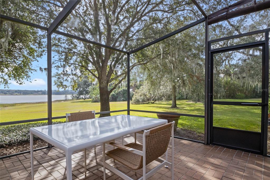 Lake Wales, Florida, 33853, United States, 3 Bedrooms Bedrooms, ,3 BathroomsBathrooms,Residential,For Sale,1972493