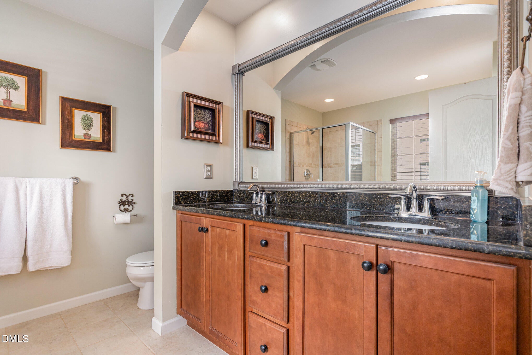 Apex, North Carolina, 27539, United States, 4 Bedrooms Bedrooms, ,3 BathroomsBathrooms,Residential,For Sale,1988359