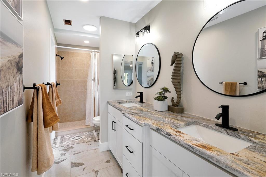 7674 Caloosa Dr, Bokeelia, Florida, 33922, United States, 3 Bedrooms Bedrooms, ,2 BathroomsBathrooms,Residential,For Sale,7674 Caloosa Dr,1626711