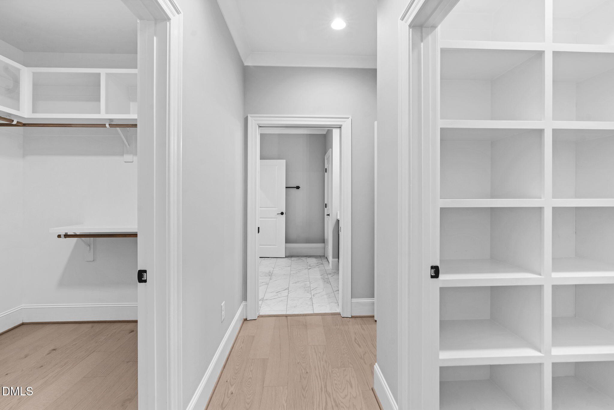 Pittsboro, North Carolina, 27312, United States, 5 Bedrooms Bedrooms, ,4 BathroomsBathrooms,Residential,For Sale,1977888