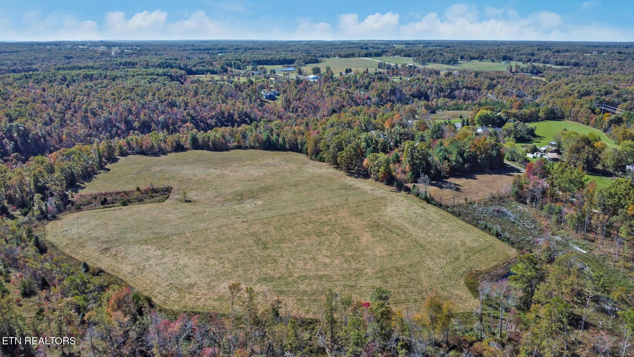 Crossville, Tennessee, 38571, United States, ,Land,For Sale,1974809