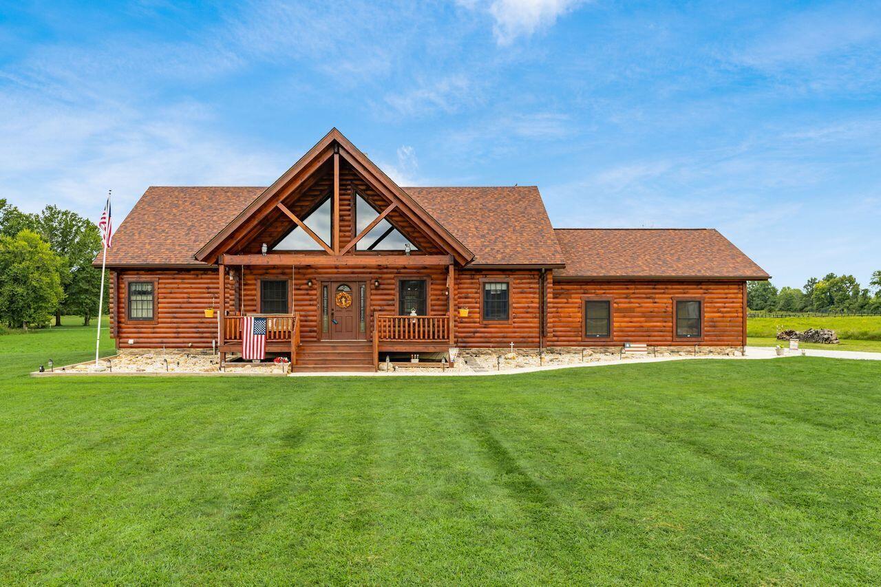 Pataskala, Ohio, 43062, United States, 3 Bedrooms Bedrooms, ,3 BathroomsBathrooms,Residential,For Sale,1940767