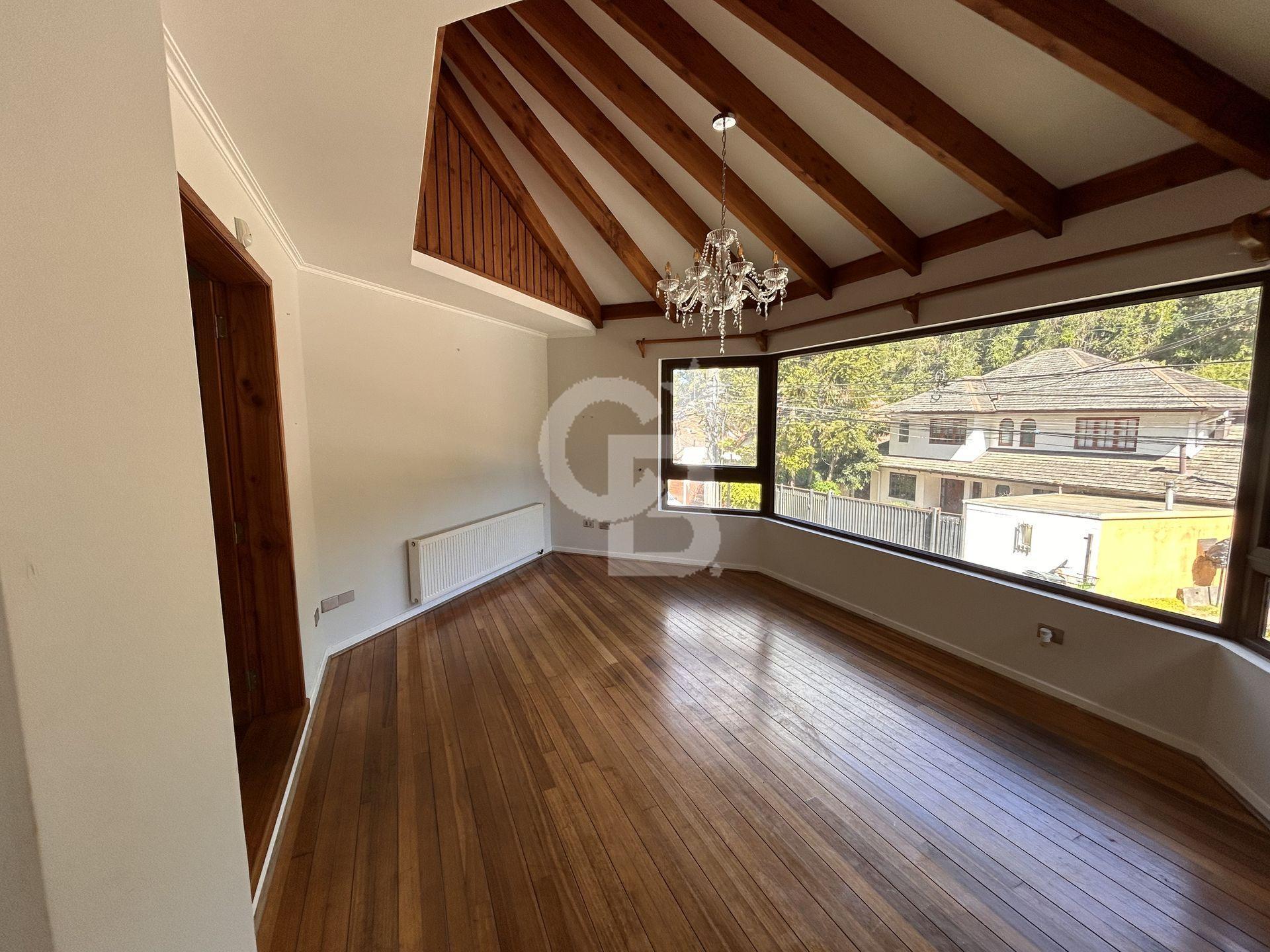 Chiguayante, Chile, 5 Bedrooms Bedrooms, ,6 BathroomsBathrooms,Residential,For Sale,1971587