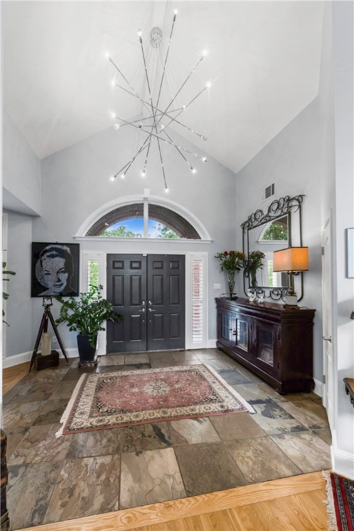 College Station, Texas, 77845, United States, 4 Bedrooms Bedrooms, ,4 BathroomsBathrooms,Residential,For Sale,1935327