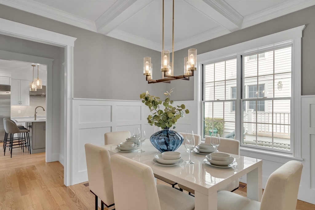 Lexington, Massachusetts, 02420, United States, 5 Bedrooms Bedrooms, ,6 BathroomsBathrooms,Residential,For Sale,1995859