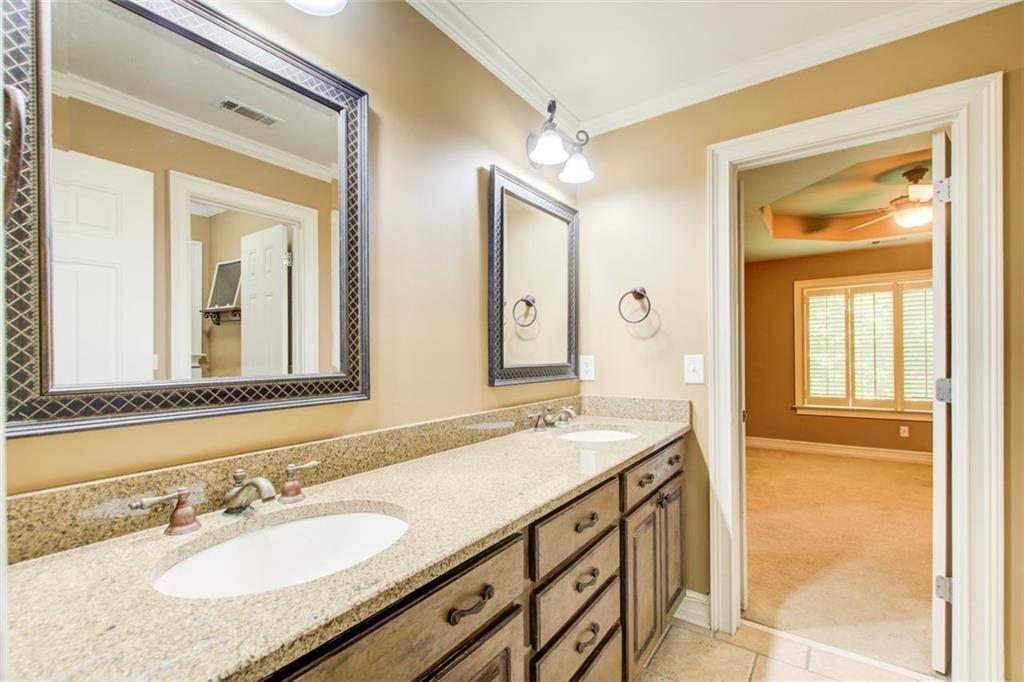 Fayetteville, Georgia, 30214, United States, 5 Bedrooms Bedrooms, ,5 BathroomsBathrooms,Residential,For Sale,1818790