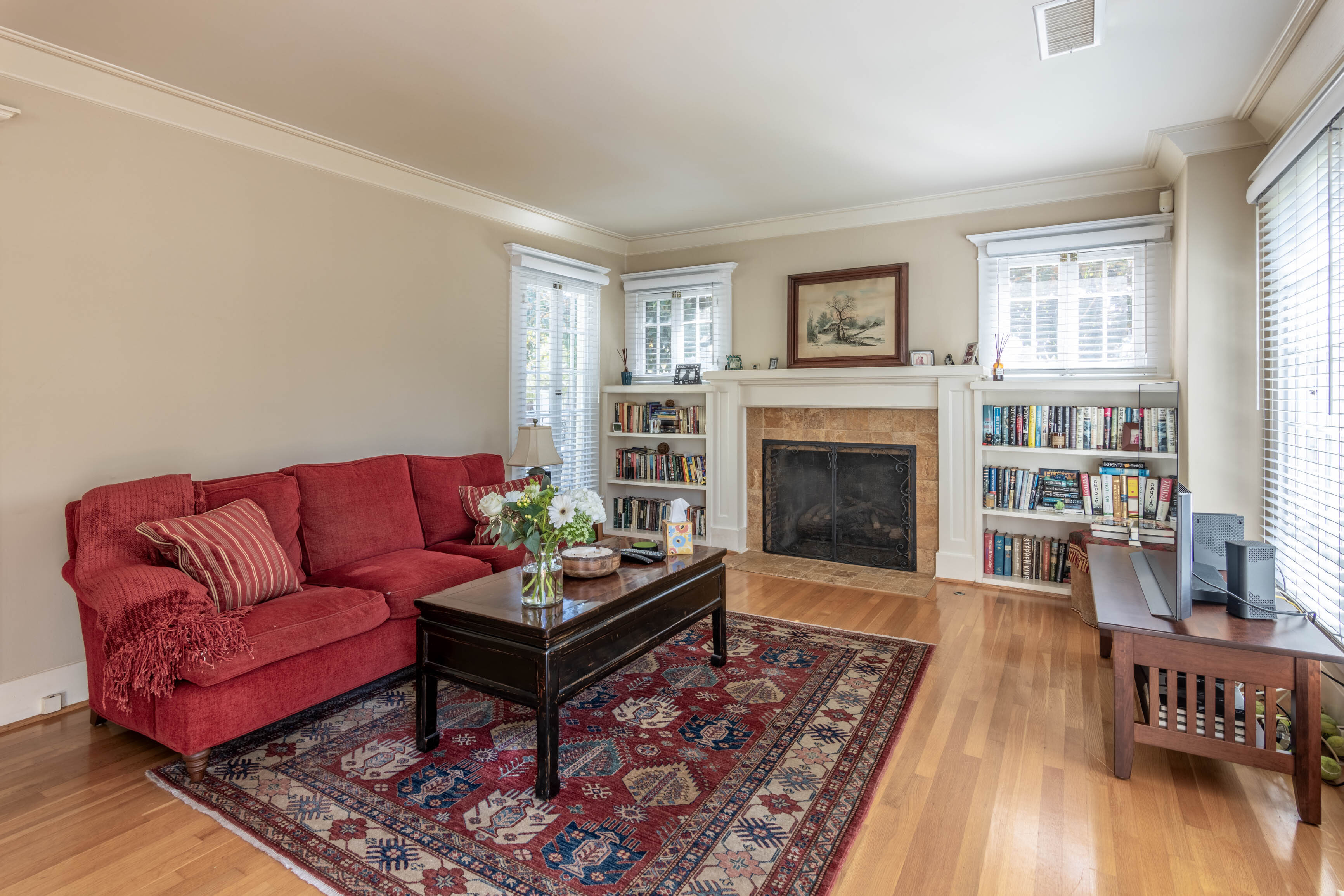  880 Wellesley Avenue - 物件實景