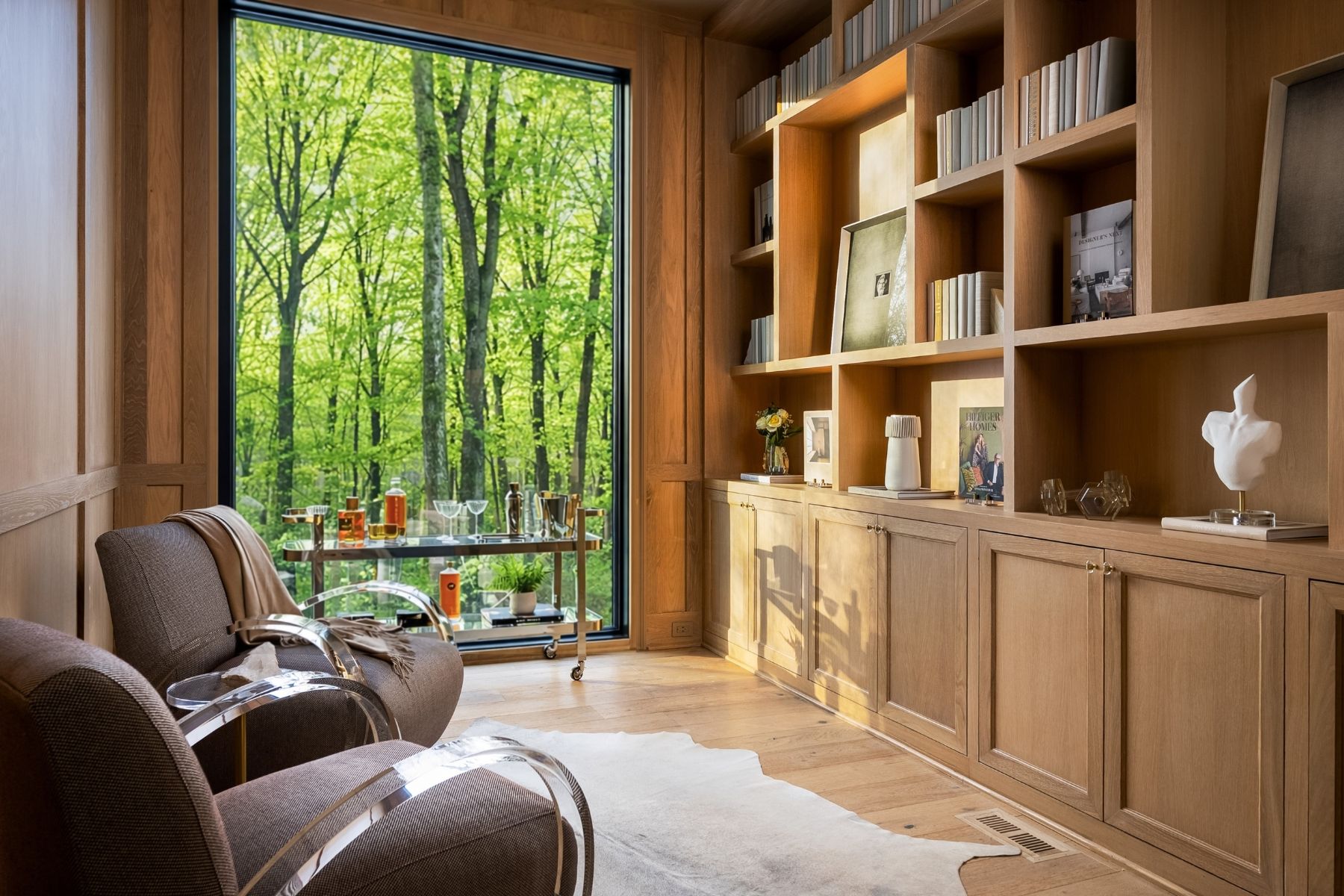  8634 Overlook Road, Mclean, VA, 22102 - 物件實景