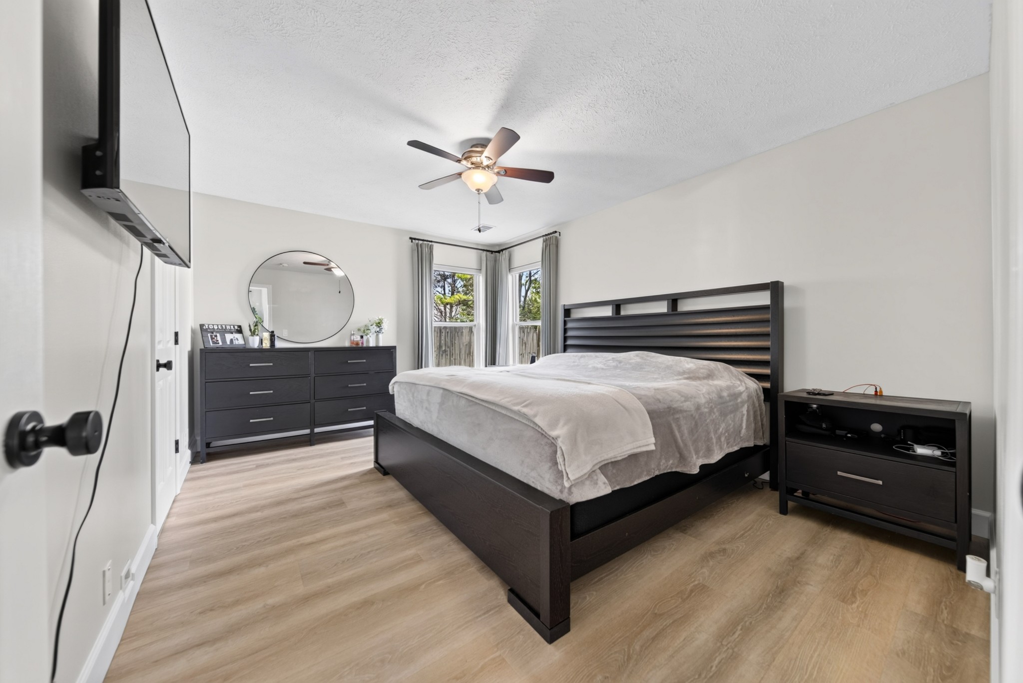  114 Trail Ridge Dr, Hendersonville, TN, 37075 - 物件實景
