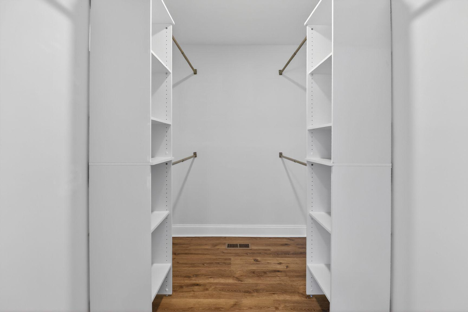  420 Edgemere Drive, Annapolis, MD, 21403 - 物件實景