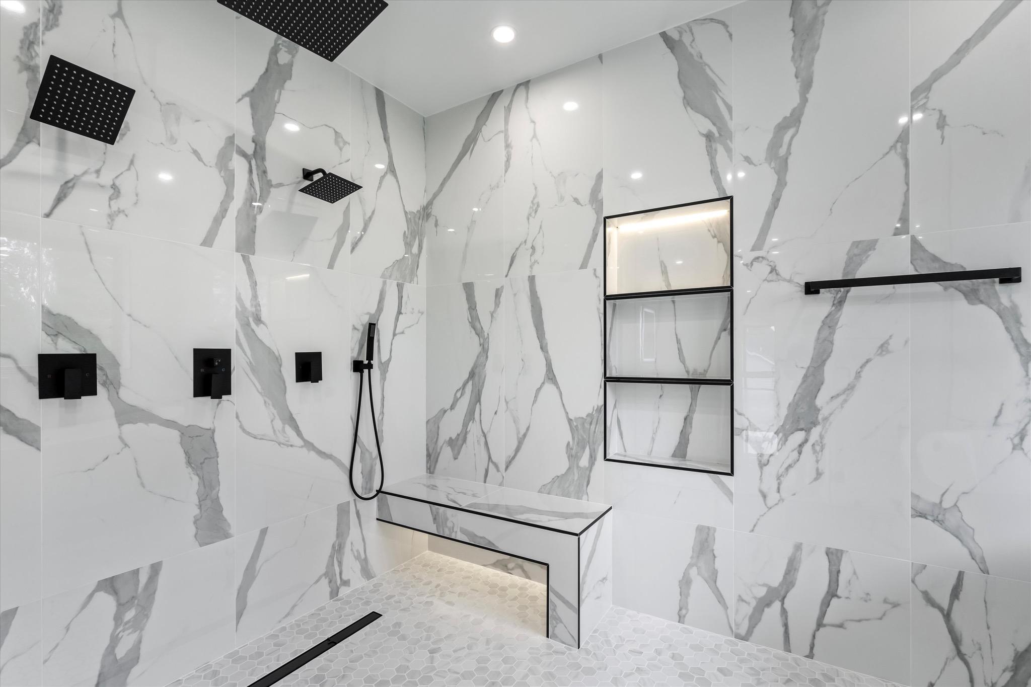  4609 Willow Run Drive, Annandale, VA, 22003 - 物件實景