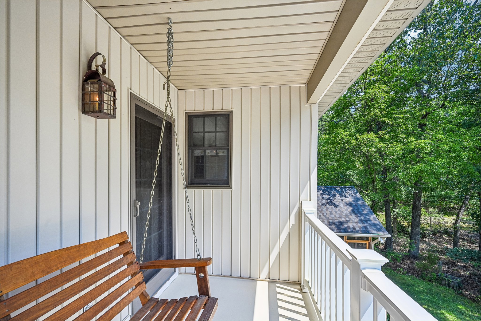  2067 Chestnut Street, Hammonton, NJ 08037 - 物件實景