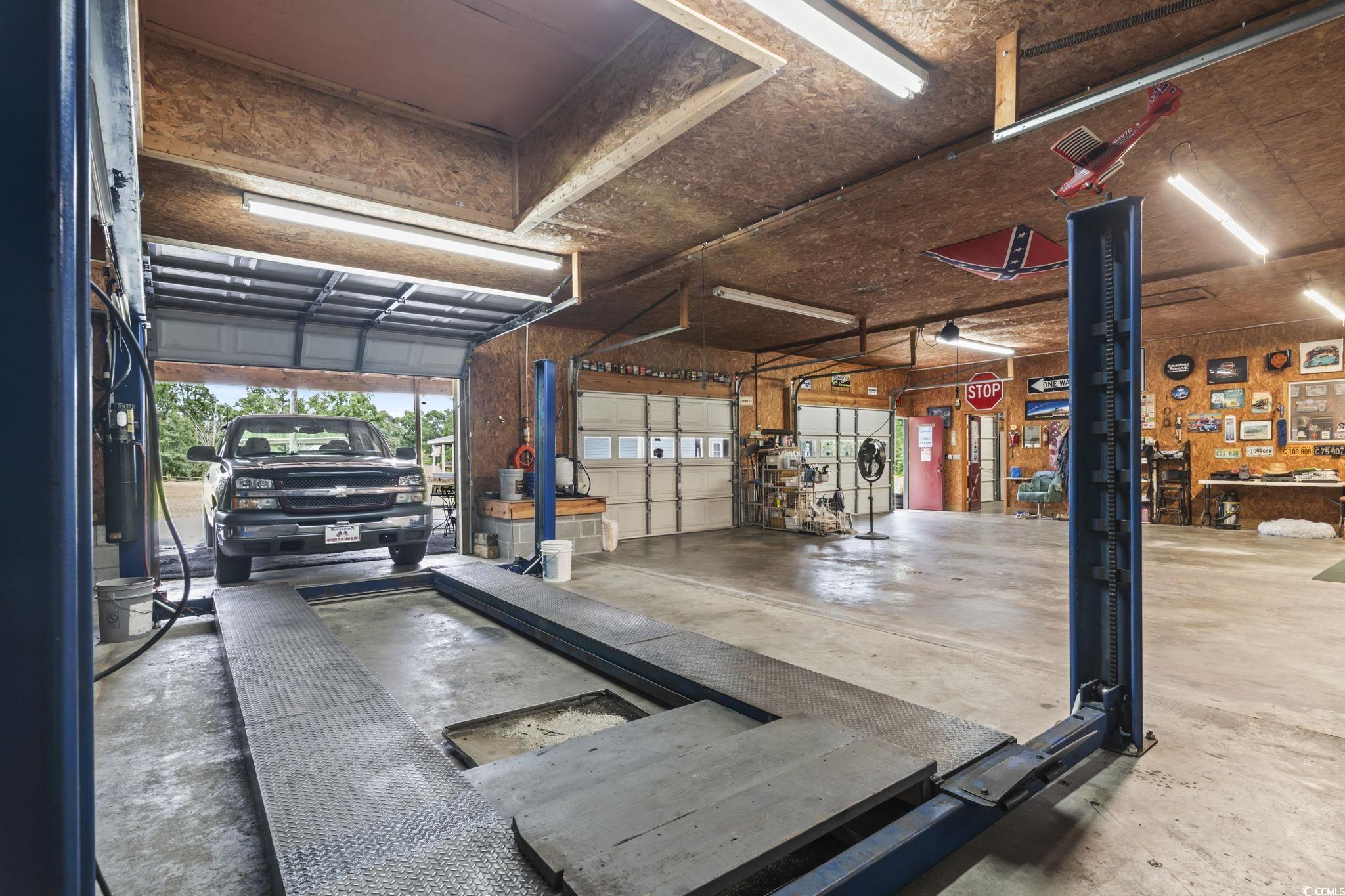 Aynor, South Carolina, 29511, United States, 3 Bedrooms Bedrooms, ,3 BathroomsBathrooms,Residential,For Sale,1974646