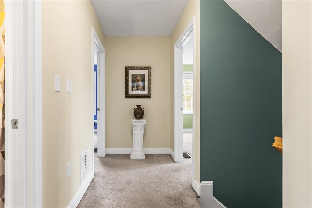 Haverhill, Massachusetts, 01830, United States, 3 Bedrooms Bedrooms, ,3 BathroomsBathrooms,Residential,For Sale,2048419