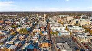 Richmond, Virginia, 23219, United States, 2 Bedrooms Bedrooms, ,2 BathroomsBathrooms,Residential,For Sale,1989867