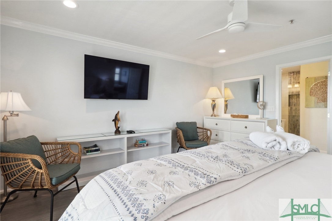 Tybee Island, Georgia, 31328, United States, 3 Bedrooms Bedrooms, ,3 BathroomsBathrooms,Residential,For Sale,1984400