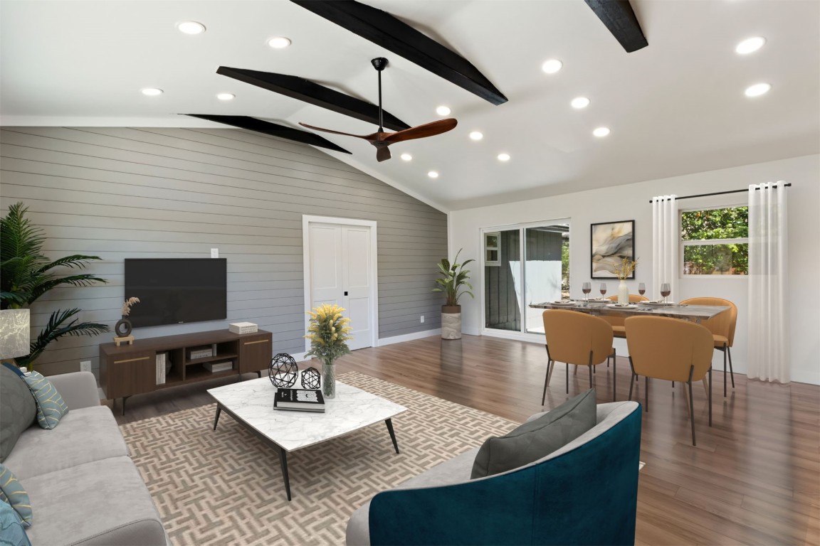 Fernandina Beach, Florida, 32034, United States, 3 Bedrooms Bedrooms, ,3 BathroomsBathrooms,Residential,For Sale,2009272