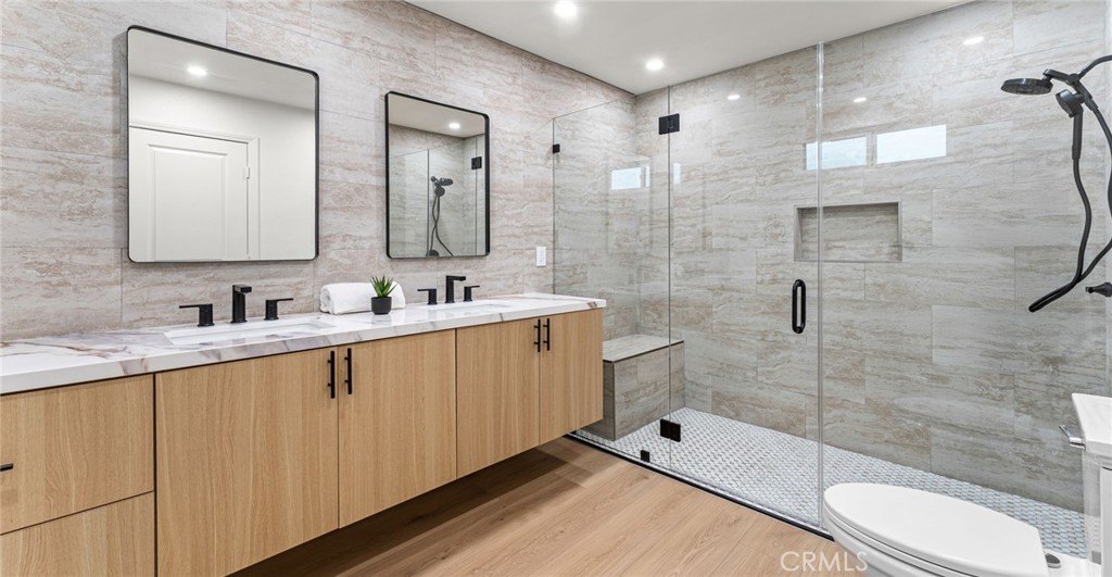 Rancho Mirage, California, 92270, United States, 3 Bedrooms Bedrooms, ,2 BathroomsBathrooms,Residential,For Sale,2013094