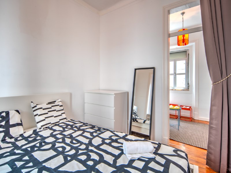Cal?ada do Tijolo, Lisboa, Misericórdia, 1200-408, PT, ,Residential,For Sale,Cal?ada do Tijolo,1586785