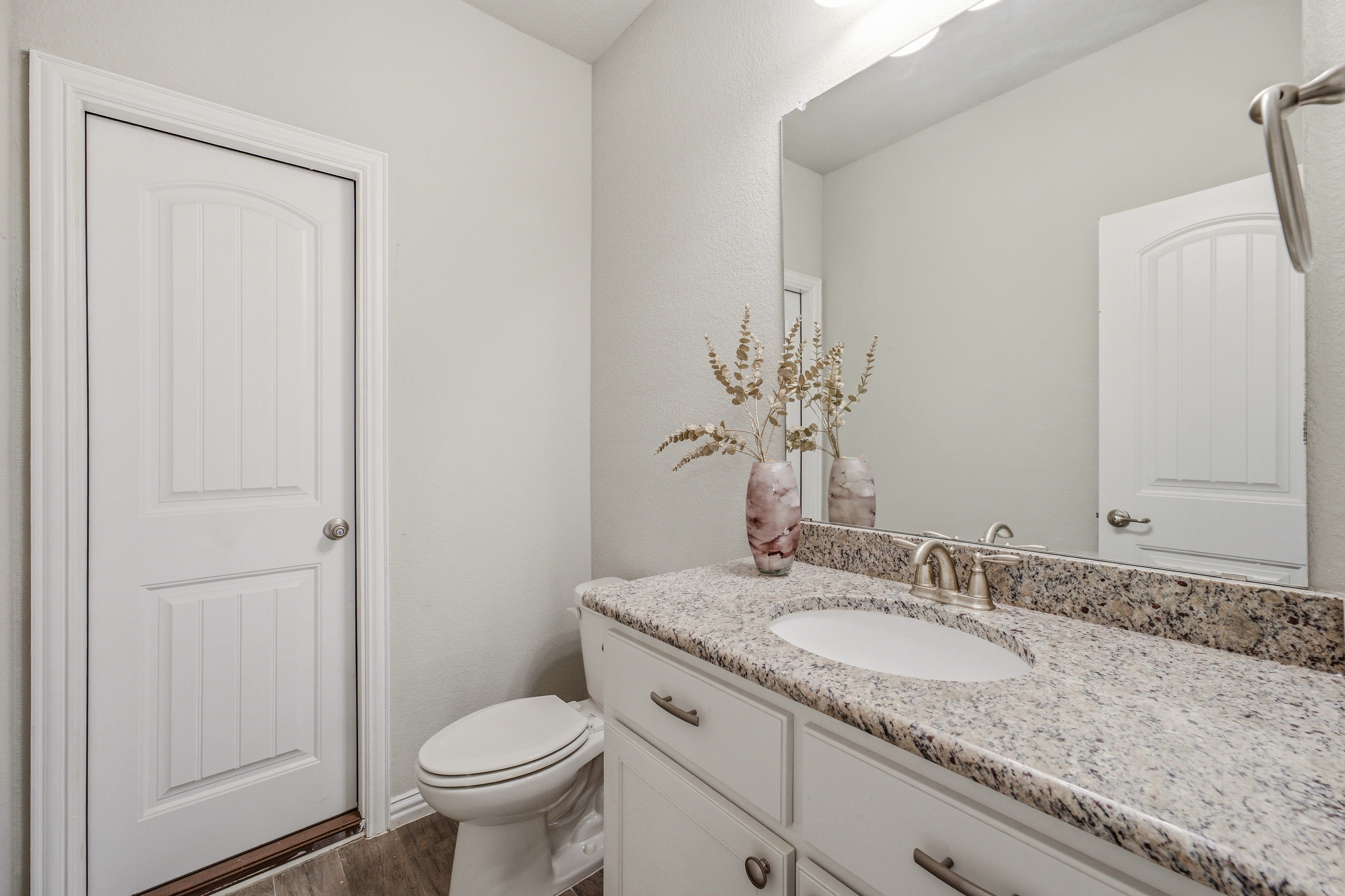  14808 Brettridge Drive, Aledo, TX, 76008 - 物件實景