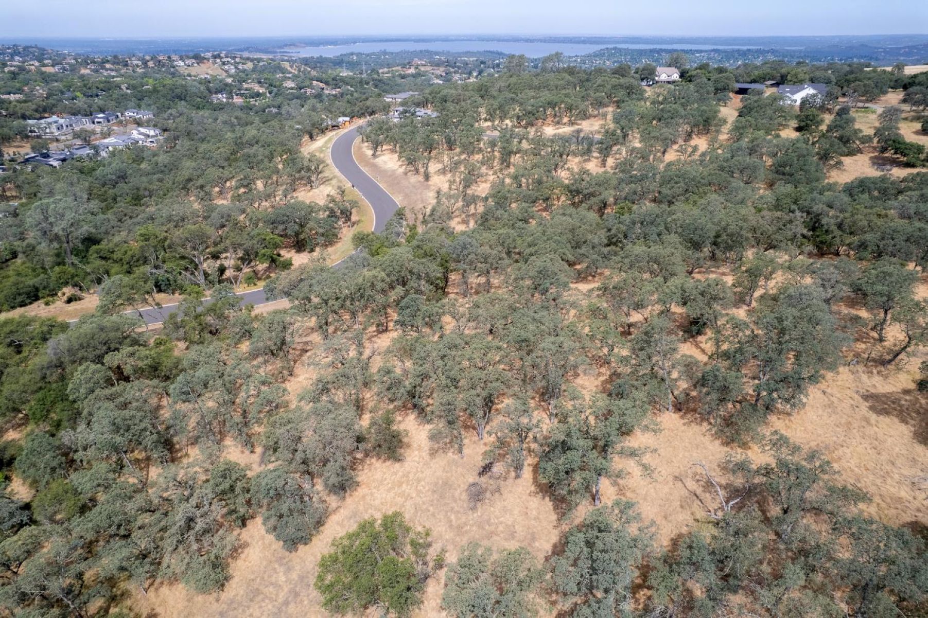  6777 Western Sierra Way, El Dorado Hills, CA 95762 - 物件實景