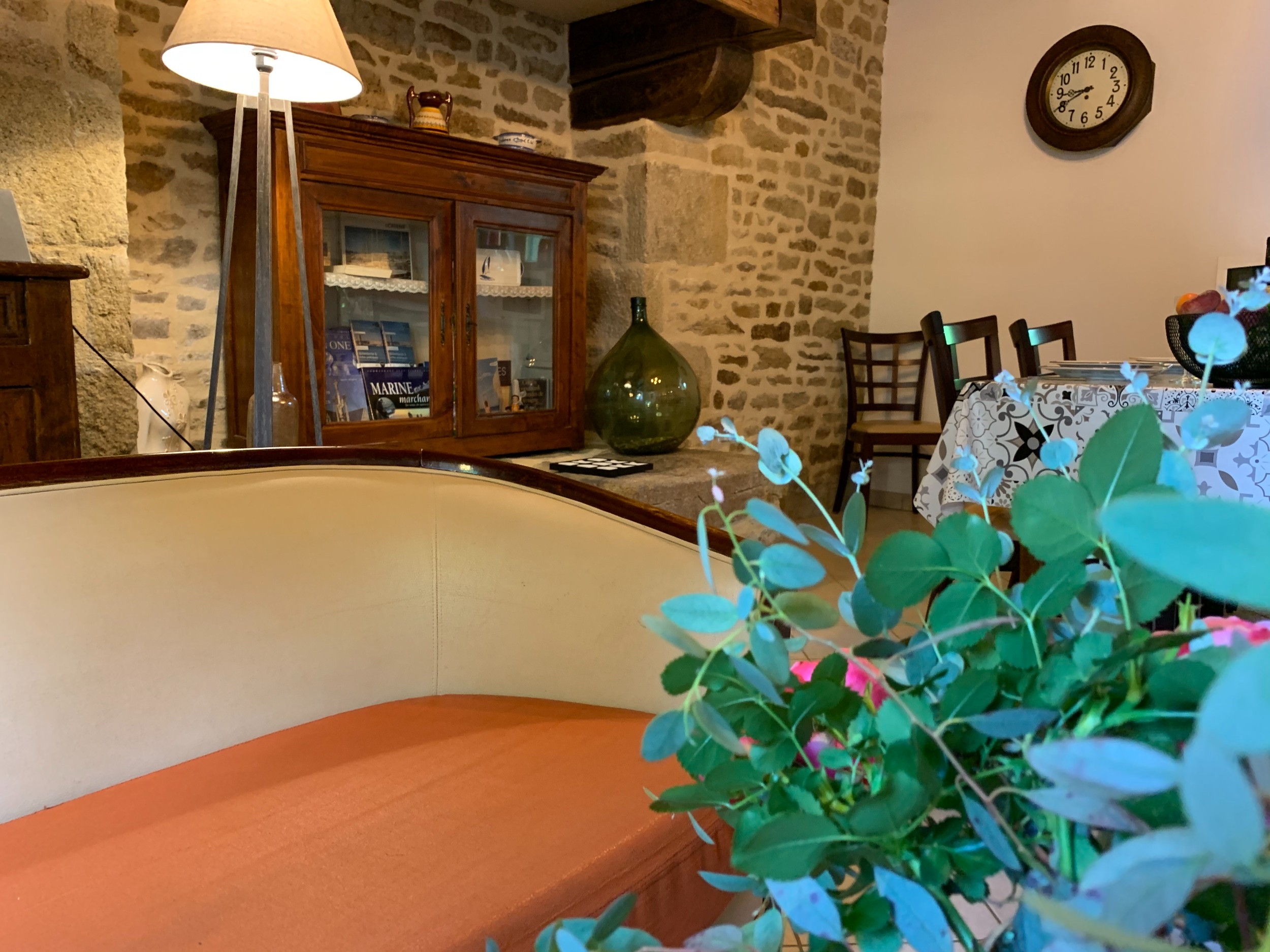  Charming and character property 10 minutes from the beaches - 物件實景