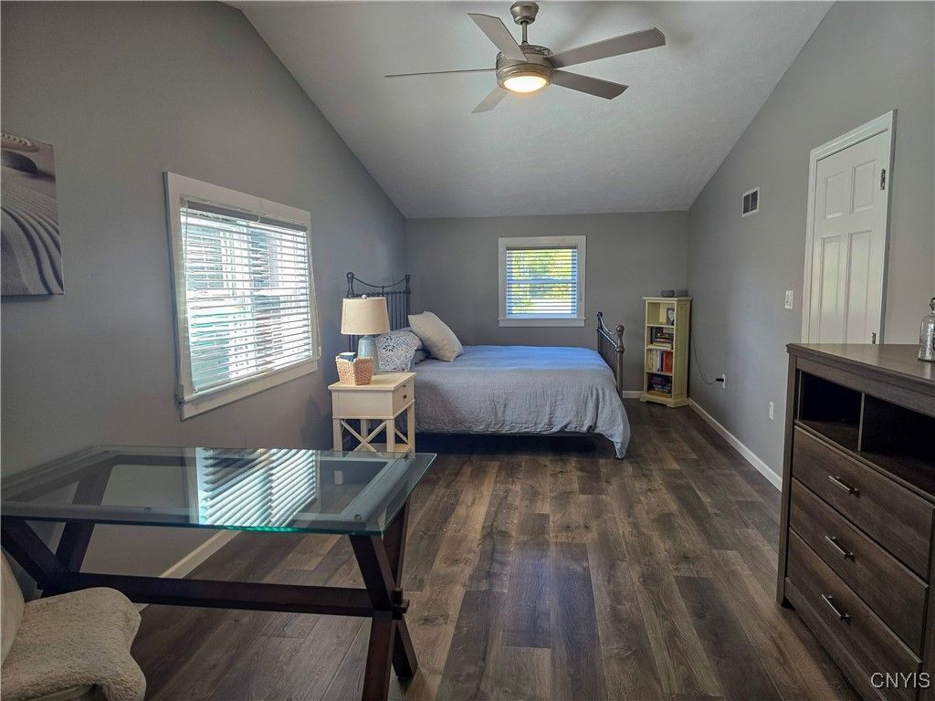 Sylvan Beach, New York, 13157, United States, 4 Bedrooms Bedrooms, ,2 BathroomsBathrooms,Residential,For Sale,1962557