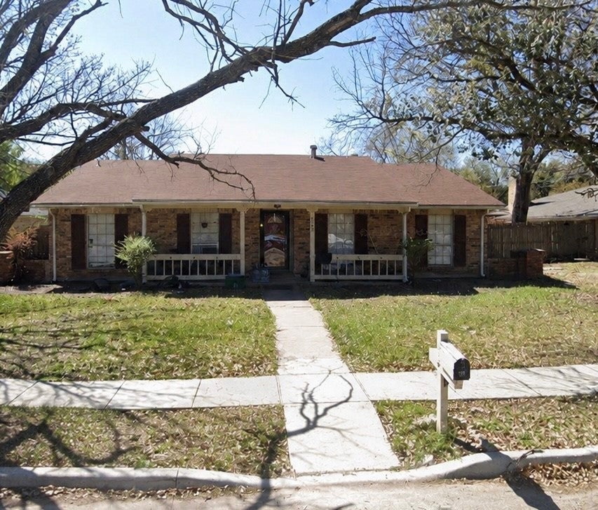 property photo