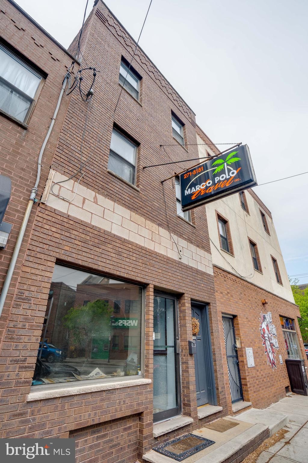 PHILADELPHIA, Pennsylvania, 19148, United States, ,Residential,For Sale,1920328