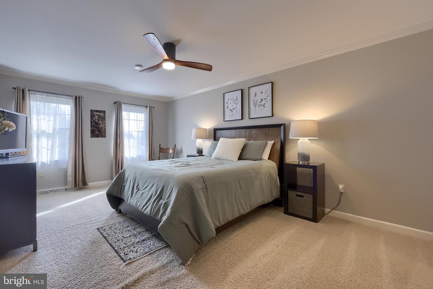 Lancaster, Pennsylvania, 17603, United States, 3 Bedrooms Bedrooms, ,3 BathroomsBathrooms,Residential,For Sale,1964719