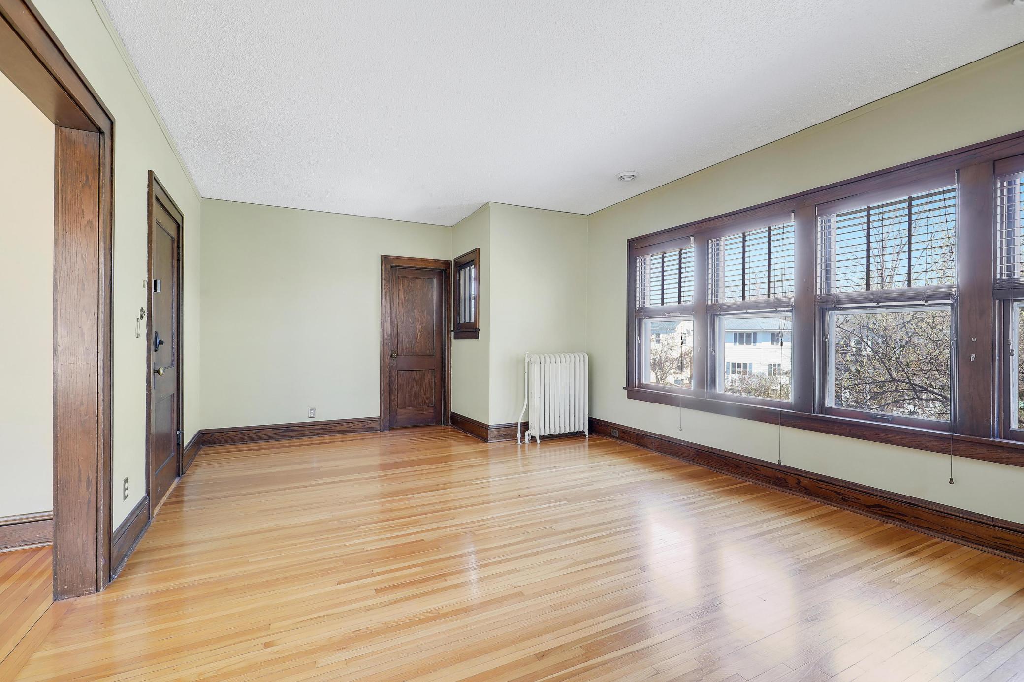 Minneapolis, Minnesota, 55419, United States, ,Residential,For Sale,1987562