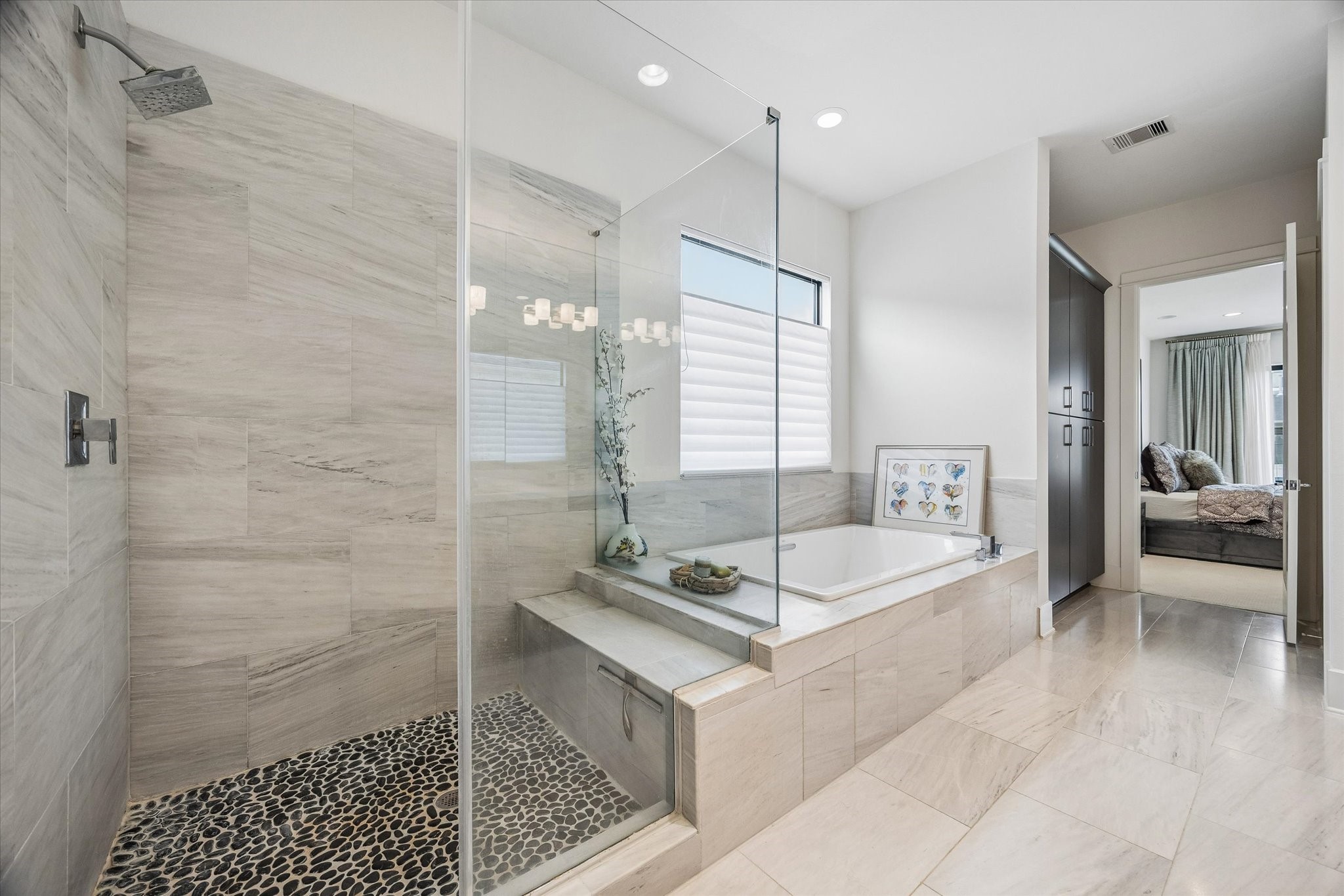  1526 Vermont Street - 物件實景