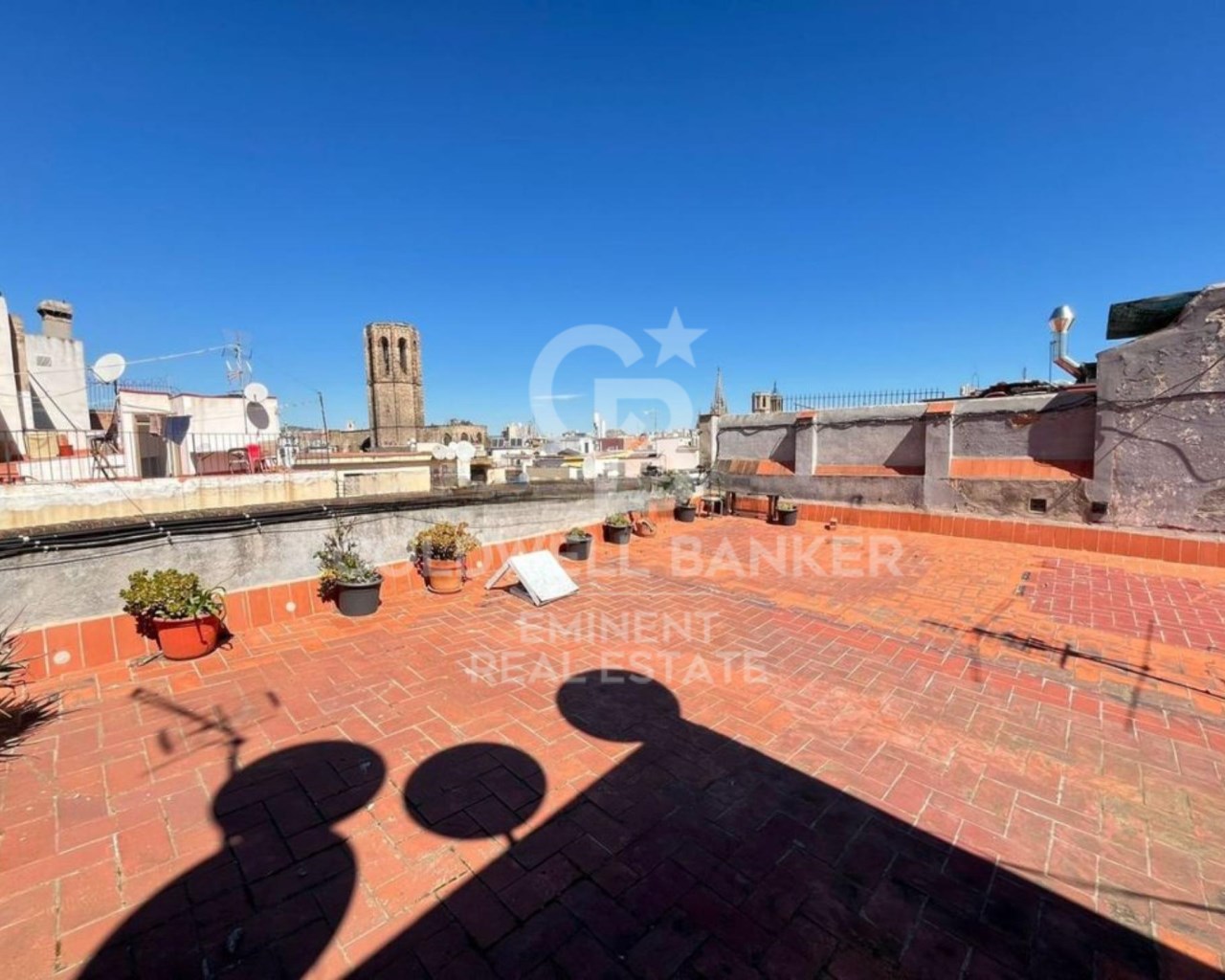 Barcelona, Catalonia, ES, 4 Bedrooms Bedrooms, ,2 BathroomsBathrooms,Residential,For Sale,1838974