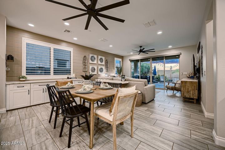 Peoria, Arizona, 85383, United States, 3 Bedrooms Bedrooms, ,2 BathroomsBathrooms,Residential,For Sale,1944970