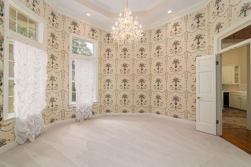 Shreveport, Louisiana, 71106, United States, 4 Bedrooms Bedrooms, ,4 BathroomsBathrooms,Residential,For Sale,1847016