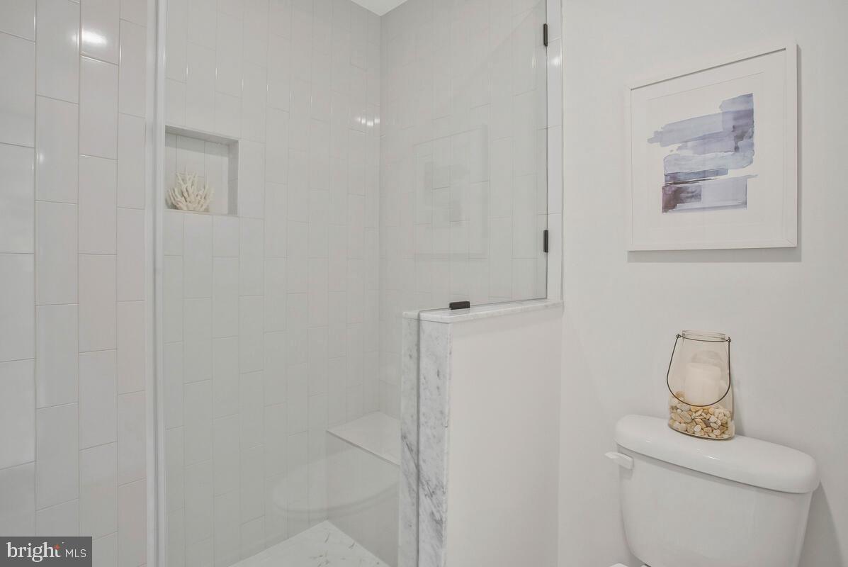 Huntingtown, Maryland, 20639, United States, 4 Bedrooms Bedrooms, ,3 BathroomsBathrooms,Residential,For Sale,1874732