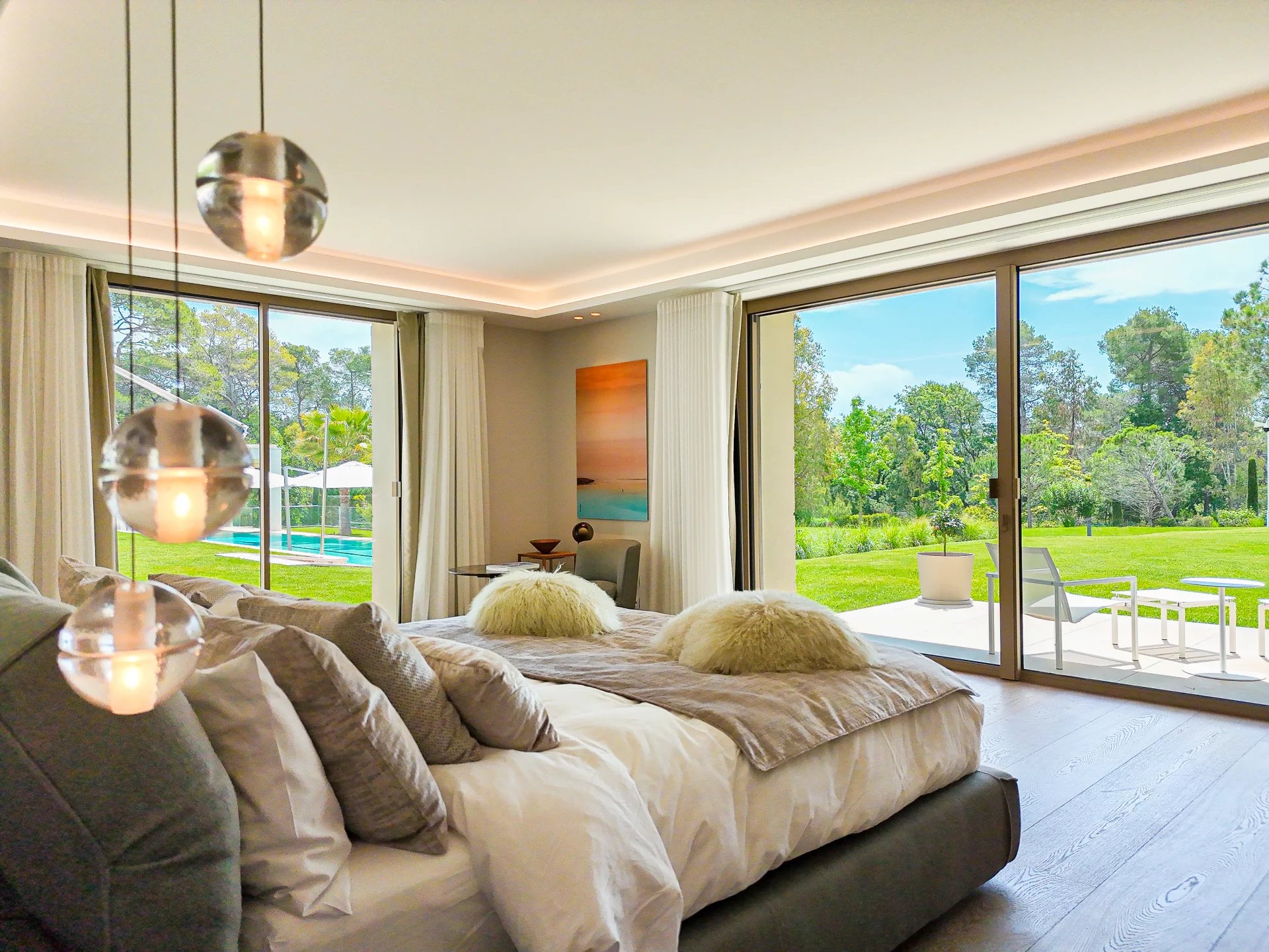 Mougins, Provence-Alpes-Côte d?Azur, 06250, FR, ,Residential,For Sale,1617120