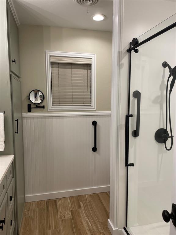 Abilene, Texas, 79606, United States, 3 Bedrooms Bedrooms, ,2 BathroomsBathrooms,Residential,For Sale,1988306