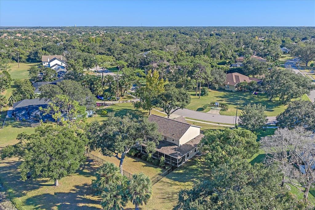 Bradenton, Florida, 34212, United States, 4 Bedrooms Bedrooms, ,3 BathroomsBathrooms,Residential,For Sale,1987592