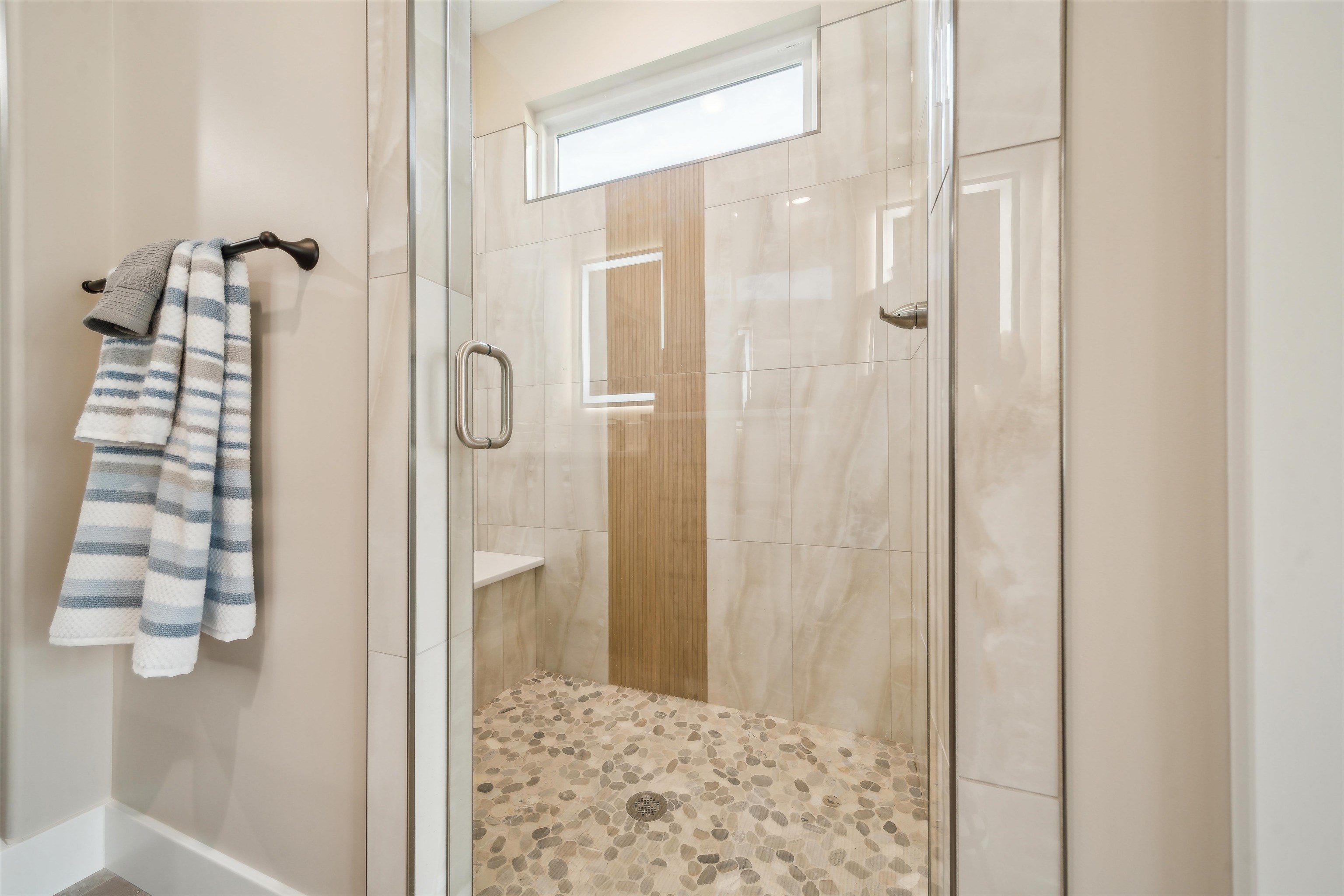 Goddard, Kansas, 67052, United States, 3 Bedrooms Bedrooms, ,3 BathroomsBathrooms,Residential,For Sale,1786497