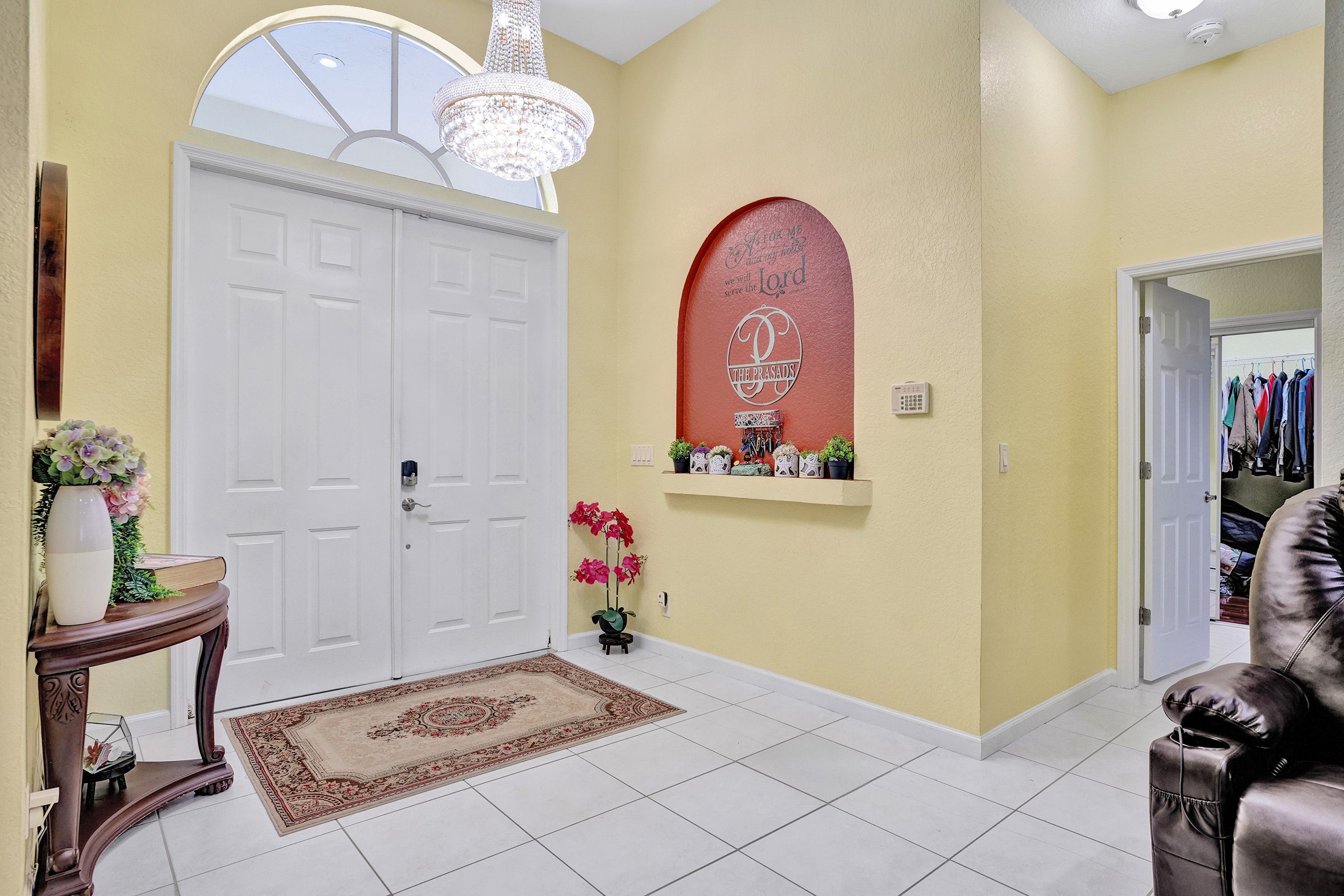  4401 SW 74th Ter, Davie, FL, 33314 - 物件實景