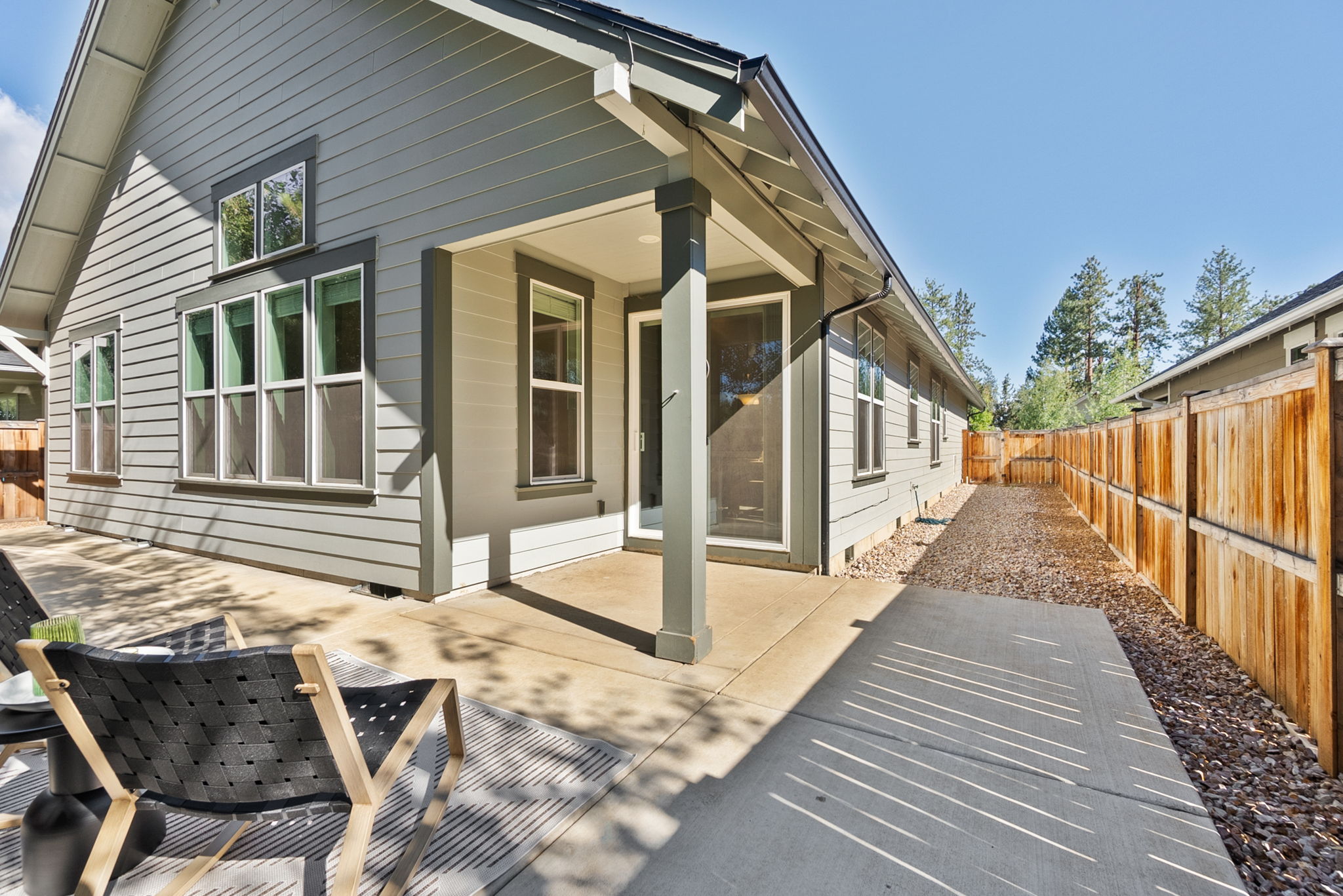 Sisters, Oregon, 97759, United States, 3 Bedrooms Bedrooms, ,2 BathroomsBathrooms,Residential,For Sale,1910956