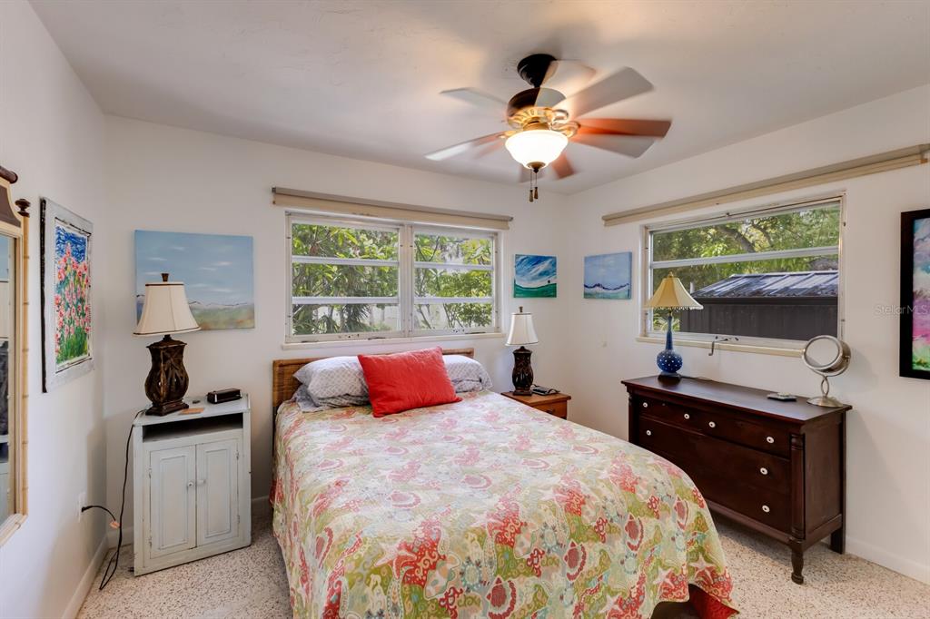 Sarasota, Florida, 34234, United States, 3 Bedrooms Bedrooms, ,2 BathroomsBathrooms,Residential,For Sale,1805099