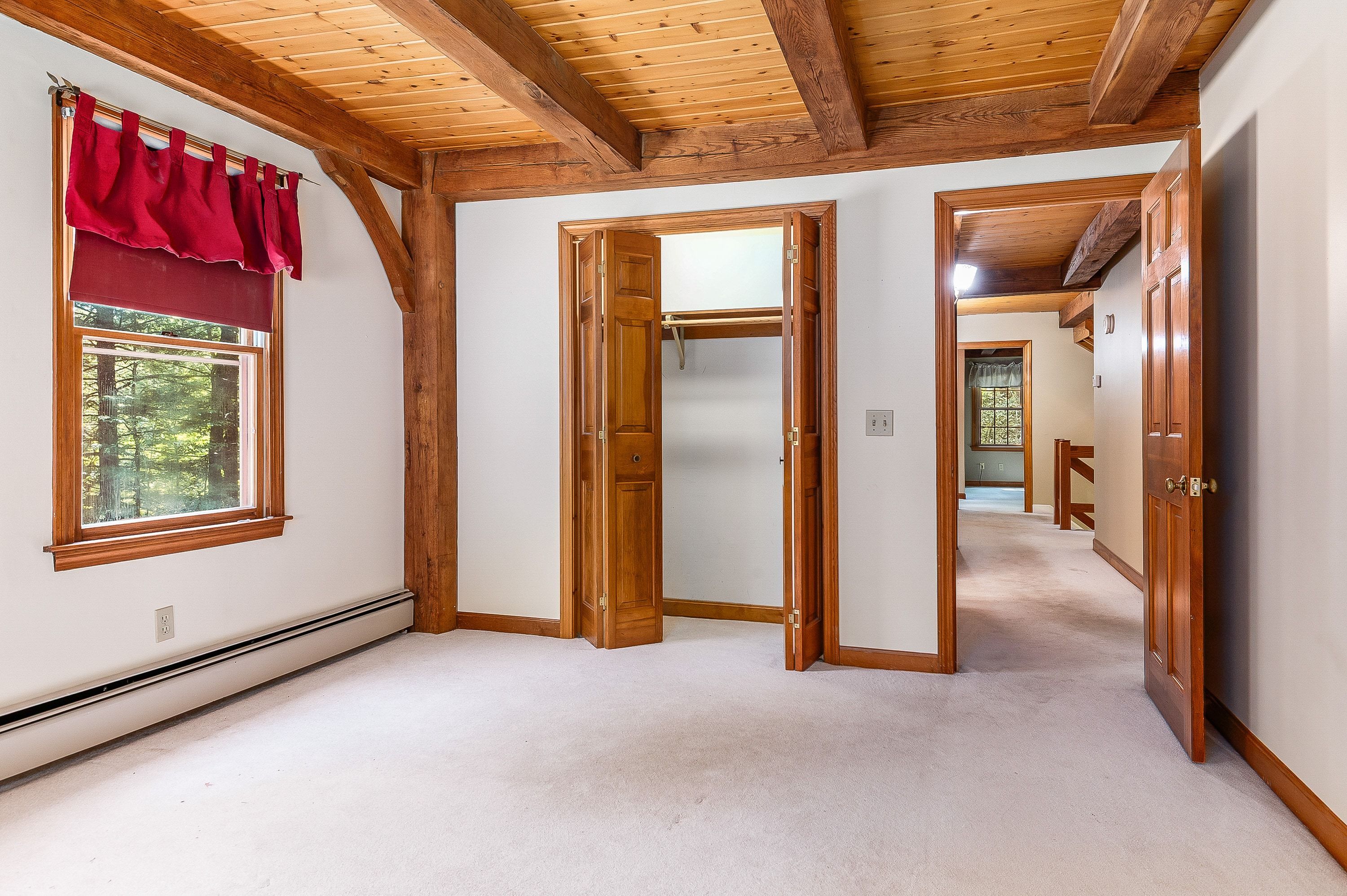  6 Gaslight Lane, Kensington, NH 03833 - 物件實景