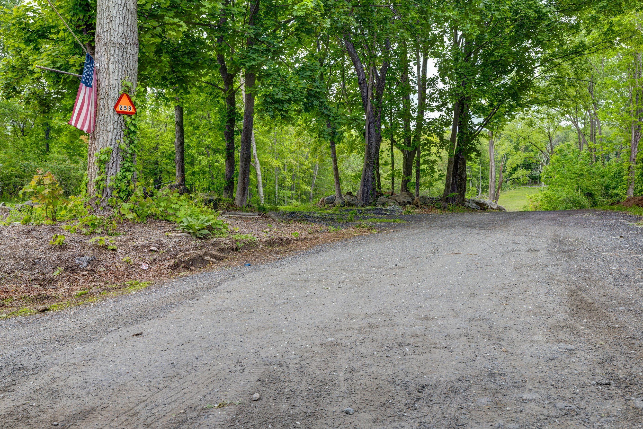 Winchester, Connecticut, 06098, United States, ,Residential,For Sale,1822561